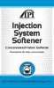 Injection System Softener 30-Gal Drum 