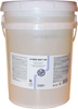Hydro Soft Water Conditioner 5-Gal Pail 