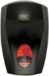 Foaming Soap & Hand Sanitizer Dispenser, Manual