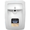 Foaming Soap & Hand Sanitizer Dispenser, Hands-Free White 