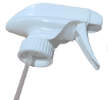Sprayer for Quart Bottle 