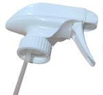 Sprayer for Quart Bottle