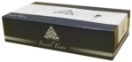 Facial Tissue