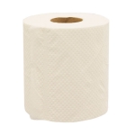 Toilet Paper / Toilet Tissue 1-Ply