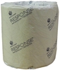 Toilet Paper / Toilet Tissue 2-Ply 