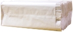 Paper Towels, White C-Fold