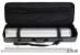 Banner Stand, Retractable - SPBANNERRETRACTORTT