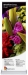 Banner Stand, Retractable - SPBANNERRETRACTORTT