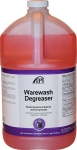 Degreaser 4x1 Gallon