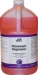 Degreaser 4x1 Gallon - WW70375-CS