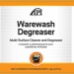 Degreaser 4x1 Gallon - WW70375-CS