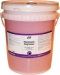 Degreaser 5-Gal Drum - WW70400