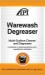 Degreaser 5-Gal Drum - WW70400