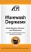 Degreaser Pail - WW70400
