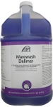 Delimer 4x1 Gallon