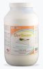 OxyBright 2x8-lb 