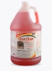 QuatSan Food Contact Sanitizer 4x1 Gallon shurguard