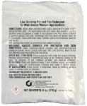 Ease Detergent Packets