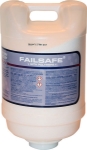 Failsafe Detergent 4x8-Lb