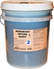 Drying Agent Pail 