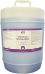 Drying Agent 5-Gal Drum