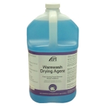 Drying Agent 4x1 Gallon