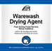 Drying Agent Gallon - WW70725-CS