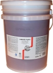 Liquid Fury Detergent 5-Gal Pail