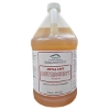 Metal Safe Detergent 4x1 Gallon 