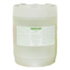 LT Sanitizer 5-Gal Drum 