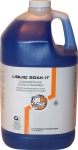 Liquid Soak-It 4x1 Gallon