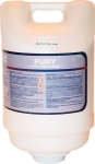 Fury Metal Safe Detergent 4x8-Lb