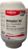 Metalist NC Metal Safe Detergent 4x8-Lb 