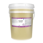 Powerlube 5-Gal Pail