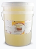 Conveyor Lube 5-Gal Pail 