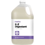 Basics E-Z Digestant 4x1 Gallon