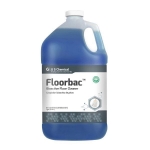 FloorBac 2x1 Gallon