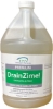 Premium Drainzime 4x1 Gallon 