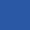 Academy Blue