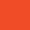 Athletic Orange