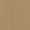 Coyote Brown