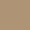 Coyote (Tan)
