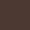 Kodiak Brown