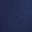 Midnight Navy