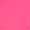 Neon Pink Glo