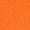 S. Orange