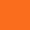 Safety Orange/Black