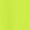 Safety Yellow/Black
