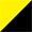 Yellow/Black