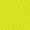Yellow/Lime